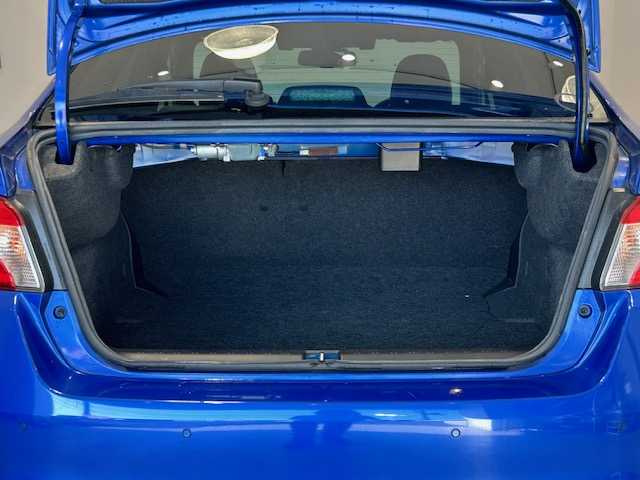 スバル ＷＲＸ Ｓ４ 2．0GT‐S アイサイト 宮城県 2018(平30)年 1.4万km WRブルーパール 4WD/ターボ/純正マフラー/スバルインテリジェントドライブ/Eye Sightアシストモニター/追従機能付きクルーズコントロール/前後コーナーセンサー/ステアリング連動ヘッドランプ/レーンキープアシスト/・中央維持/・先行者追従/オートビークルホールド/ハイビームアシスト/後退時自動ブレーキ/トラクションモード/先行者発進お知らせ/リヤビークルディテクション/SDナビ/フロント、サイド、バックモニター/フルセグTV/Bluetooth、CD、DVD/シートヒーター/パワーシート/LEDヘッドランプ/フォグランプ/オートライト/純正アルミホイール/純正フロアマット