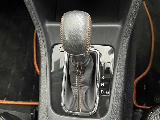 スバル インプレッサ ＸＶ 2．0i－L アイサイト 道央・札幌 2016(平28)年 6.6万km クリスタルホワイトP ・４WD/・寒冷地仕様/・社外メモリナビ/　CD/DVD/SD/iPod/USB/フルセグ/・社外ETC/・バックカメラ/・アイサイト/・横滑り防止/・前席パワーシート/・純正サマー17インチAW/・社外スタッドレス積込/・純正フロアマット/・プッシュスタート/・スマートキー/・社外エンジンスターター/・パドルシフト/・ヘッドライトレベライザー/・取扱説明書/・保証書