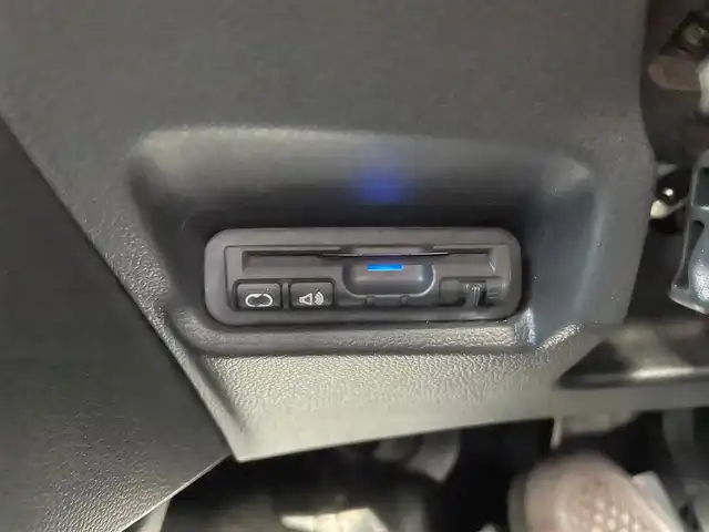 ホンダ フィット 13G FパックコンフォートED 石川県 2016(平28)年 6.4万km 青 4WD/純正メモリーナビ/フルセグTV/バックカメラ/ETC/ドライブレコーダー/スマートキー/プッシュスタート/電動ミラー/オートエアコン