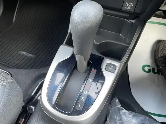 ホンダ フィット 13G FパックコンフォートED 石川県 2016(平28)年 6.4万km 青 4WD/純正メモリーナビ/フルセグTV/バックカメラ/ETC/ドライブレコーダー/スマートキー/プッシュスタート/電動ミラー/オートエアコン
