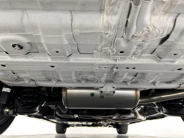ホンダ ステップワゴン スパーダ プレミアムライン 佐賀県 2025(令7)年 0.3万km クリスタルブラックパール 純正11.4インチナビ/CD/DVD/フルセグTV/Bluetooth/両側パワースライドドア/ホンダセンシング/衝突軽減ブレーキ/路外逸脱抑制機能/ブラインドスポットモニター/標識認識機能/リアパーキングセンサー/先行者発進告知/全周囲カメラ/電動リアゲート/追従付きクルーズコントロール/パドルシフト/シートヒーター/USB入力端子/タイプC充電端子/電動パーキングブレーキ/ブレーキホールド/スマートキー/スペアキー/純正フロアマット/ドアバイザー/純正17インチアルミホイール
