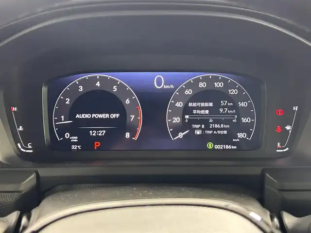 ホンダ ステップワゴン スパーダ プレミアムライン 佐賀県 2025(令7)年 0.3万km クリスタルブラックパール 純正11.4インチナビ/CD/DVD/フルセグTV/Bluetooth/両側パワースライドドア/ホンダセンシング/衝突軽減ブレーキ/路外逸脱抑制機能/ブラインドスポットモニター/標識認識機能/リアパーキングセンサー/先行者発進告知/全周囲カメラ/電動リアゲート/追従付きクルーズコントロール/パドルシフト/シートヒーター/USB入力端子/タイプC充電端子/電動パーキングブレーキ/ブレーキホールド/スマートキー/スペアキー/純正フロアマット/ドアバイザー/純正17インチアルミホイール