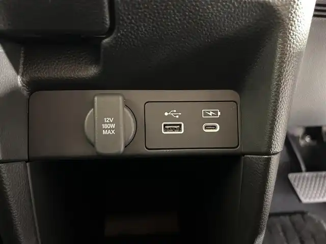 ホンダ ステップワゴン スパーダ プレミアムライン 佐賀県 2025(令7)年 0.3万km クリスタルブラックパール 純正11.4インチナビ/CD/DVD/フルセグTV/Bluetooth/両側パワースライドドア/ホンダセンシング/衝突軽減ブレーキ/路外逸脱抑制機能/ブラインドスポットモニター/標識認識機能/リアパーキングセンサー/先行者発進告知/全周囲カメラ/電動リアゲート/追従付きクルーズコントロール/パドルシフト/シートヒーター/USB入力端子/タイプC充電端子/電動パーキングブレーキ/ブレーキホールド/スマートキー/スペアキー/純正フロアマット/ドアバイザー/純正17インチアルミホイール
