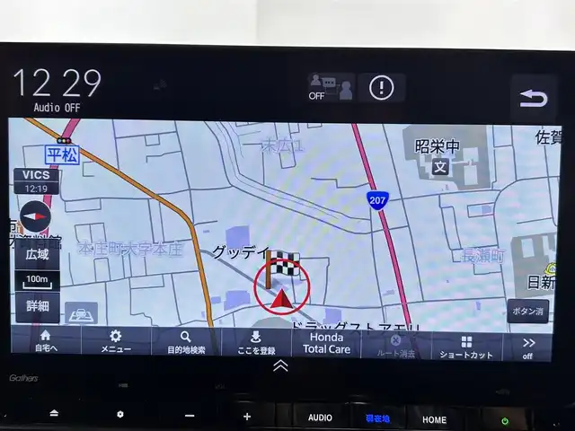 ホンダ ステップワゴン スパーダ プレミアムライン 佐賀県 2025(令7)年 0.3万km クリスタルブラックパール 純正11.4インチナビ/CD/DVD/フルセグTV/Bluetooth/両側パワースライドドア/ホンダセンシング/衝突軽減ブレーキ/路外逸脱抑制機能/ブラインドスポットモニター/標識認識機能/リアパーキングセンサー/先行者発進告知/全周囲カメラ/電動リアゲート/追従付きクルーズコントロール/パドルシフト/シートヒーター/USB入力端子/タイプC充電端子/電動パーキングブレーキ/ブレーキホールド/スマートキー/スペアキー/純正フロアマット/ドアバイザー/純正17インチアルミホイール