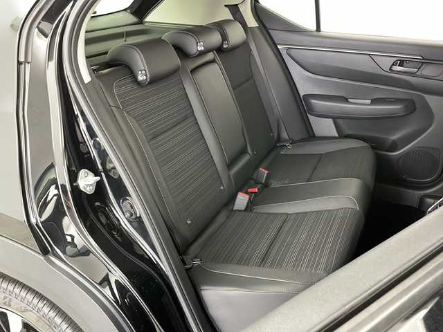 ホンダ ＷＲ－Ｖ Z 愛知県 2024(令6)年 0.9万km クリスタルブラックパール /禁煙車//純正HondaCONNECTナビ//フルセグTV//バックカメラ//ETC//ホンダセンシング//衝突軽減ブレーキ//先行車発進お知らせ//歩行者事故低減ステアリング//路外逸脱抑制機能//標識認識機能//アダプティブクルーズコントロール//レーンキープアシストシステム//誤発進抑制機能(前後方)//急アクセル抑制機能//前後パーキングセンサー//オートハイビーム//フルLEDヘッドライト//オートライト//フロントフォグランプ//プライムスムース&ファブリックコンビシート//トノカバー//純正17インチアルミホイール(切削+ベルリナブラック塗装)//革巻きステアリング//ステアリングスイッチ//パドルシフト//プッシュスタート//電動格納ミラーウィンカー//横滑り防止装置
