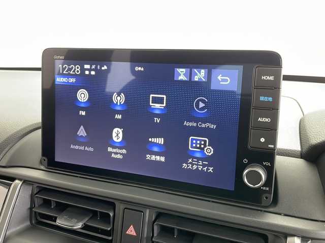 ホンダ ＷＲ－Ｖ Z 愛知県 2024(令6)年 0.9万km クリスタルブラックパール /禁煙車//純正HondaCONNECTナビ//フルセグTV//バックカメラ//ETC//ホンダセンシング//衝突軽減ブレーキ//先行車発進お知らせ//歩行者事故低減ステアリング//路外逸脱抑制機能//標識認識機能//アダプティブクルーズコントロール//レーンキープアシストシステム//誤発進抑制機能(前後方)//急アクセル抑制機能//前後パーキングセンサー//オートハイビーム//フルLEDヘッドライト//オートライト//フロントフォグランプ//プライムスムース&ファブリックコンビシート//トノカバー//純正17インチアルミホイール(切削+ベルリナブラック塗装)//革巻きステアリング//ステアリングスイッチ//パドルシフト//プッシュスタート//電動格納ミラーウィンカー//横滑り防止装置