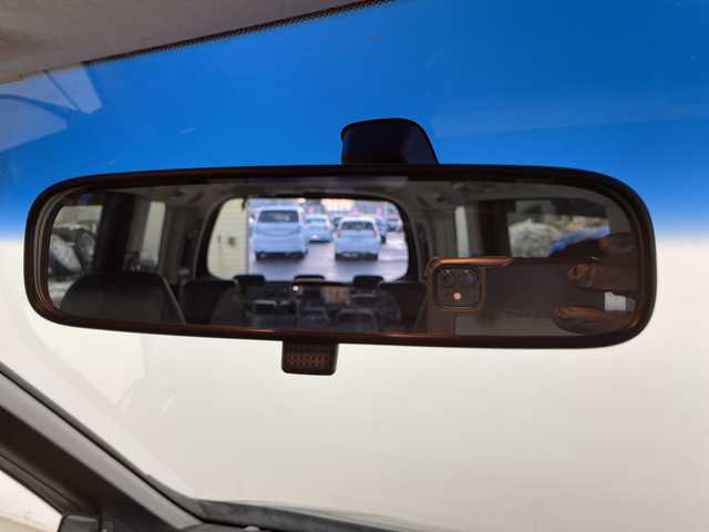 ホンダ ステップワゴン スパーダ Z クールスピリット 道央・札幌 2014(平26)年 14.2万km プレミアムスパークルブラックパール ・4WD/・ALPINE製9インチナビ　/・BT/DVD/CD/SD/フルセグ/・ALPINE製フリップダウンモニター/・コンフォートビューパッケージ/・両側パワースライドドア/・クルーズコントロール/・HIDオートライト/・フォグランプ/・スマートキー×2/・社外エンジンスターター/・パドルシフト/・アイドリングストップ/・ETC/・ハーフレザーシート