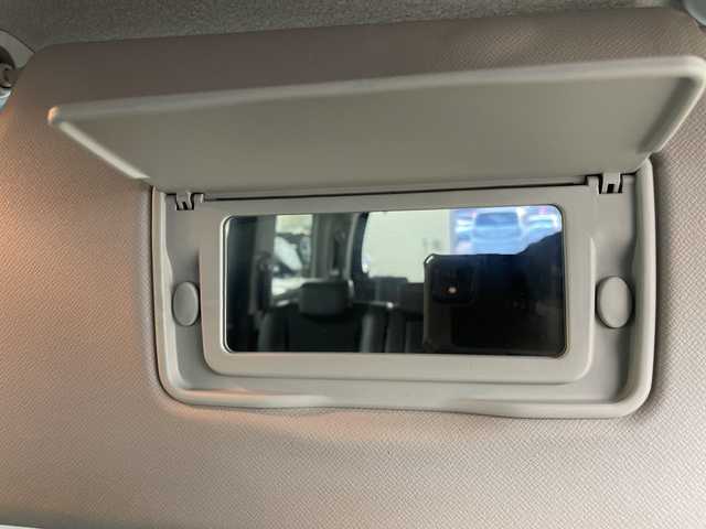 ホンダ ステップワゴン スパーダ Z クールスピリット 道央・札幌 2014(平26)年 14.2万km プレミアムスパークルブラックパール ・4WD/・ALPINE製9インチナビ　/・BT/DVD/CD/SD/フルセグ/・ALPINE製フリップダウンモニター/・コンフォートビューパッケージ/・両側パワースライドドア/・クルーズコントロール/・HIDオートライト/・フォグランプ/・スマートキー×2/・社外エンジンスターター/・パドルシフト/・アイドリングストップ/・ETC/・ハーフレザーシート