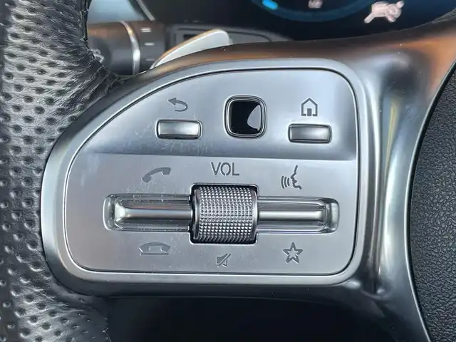 メルセデス・ベンツ ＧＬＣ２２０ d 4マチック AMGライン 鹿児島県 2021(令3)年 4.6万km ダイヤモンドホワイト 禁煙車/純正ナビ/Bluetooth/バックカメラ/レザーエクスクルーシブパッケージ/パノラミックスライディングルーフ/ブルメスターサウンド/レーダーセーフティーパッケージ/メモリー付レザーパワーシートシート/パワーバックドア/AMG19インチアルミホイール/LEDヘッドライト/ETC/スペアキー