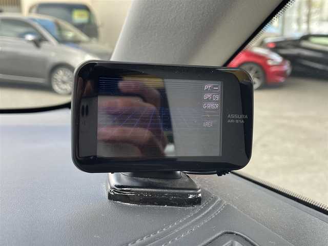 トヨタ ヴェルファイア Z Gエディション 和歌山県 2016(平28)年 3.6万km ブラック ワンオーナー/4WD/JBLプレミアムサウンド/純正メーカーナビ・フルセグTV・CD・DVD/　Bluetooth・USB・HDMI/純正フリップダウンモニター/全方位カメラ/両側パワースライドドア/レーダークルーズコントロール/PCS/パワーバックドア/前席パワーシート/2列目電動リクライニング・オットマン/ステアリングヒーター/フロントガラス熱線/LEDヘッドライト/スペアタイヤ/ドライブレコオーダー/スマートキー/スペアキー/保証書/取扱説明書/　