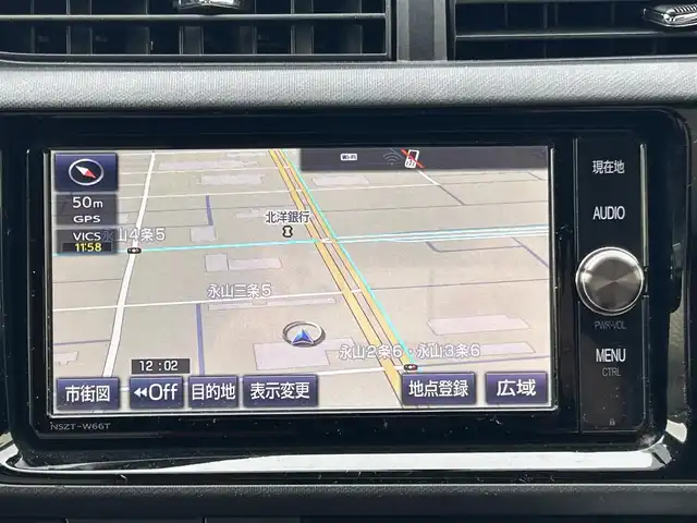 車両画像12