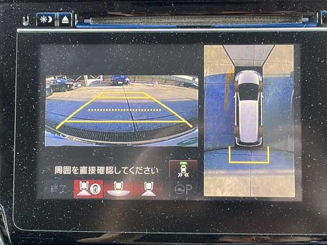 車両画像16