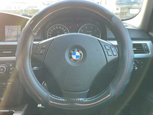 ＢＭＷ ３２０ｉ