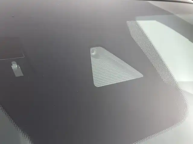 マツダ ＣＸ－８ XD Lパッケージ 群馬県 2018(平30)年 3.2万km ジェットブラックマイカ マツダコネクトナビ　３６０度モニター　レーダークルーズコントロール　シートヒーター　パワーシート　純正１９インチＡＷ　ステアリングリモコン　ステアリングヒーター　ドラレコ　ＥＴＣ　スマートキー　禁煙車