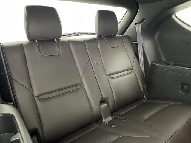 マツダ ＣＸ－８ XD Lパッケージ 群馬県 2018(平30)年 3.2万km ジェットブラックマイカ マツダコネクトナビ　３６０度モニター　レーダークルーズコントロール　シートヒーター　パワーシート　純正１９インチＡＷ　ステアリングリモコン　ステアリングヒーター　ドラレコ　ＥＴＣ　スマートキー　禁煙車
