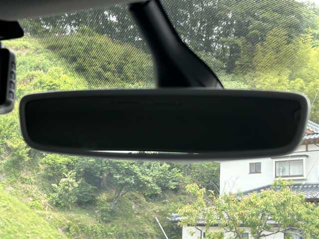 フォルクスワーゲン ポロ TSIコンフォートライン 福島県 2017(平29)年 5.2万km ピュアホワイト 登録時走行距離：51/812km/メーカー純正SDナビ/（フルセグTV/BT接続/CD/DVD/AM/FM）/ETC/革巻きステアリング/ステアリングスイッチ/オートライト/アイドリングストップ/ドライブレコーダー/フォグランプ/電格ミラー/ウィンカーミラー/バックカメラ/純正AW/純正フロアマット