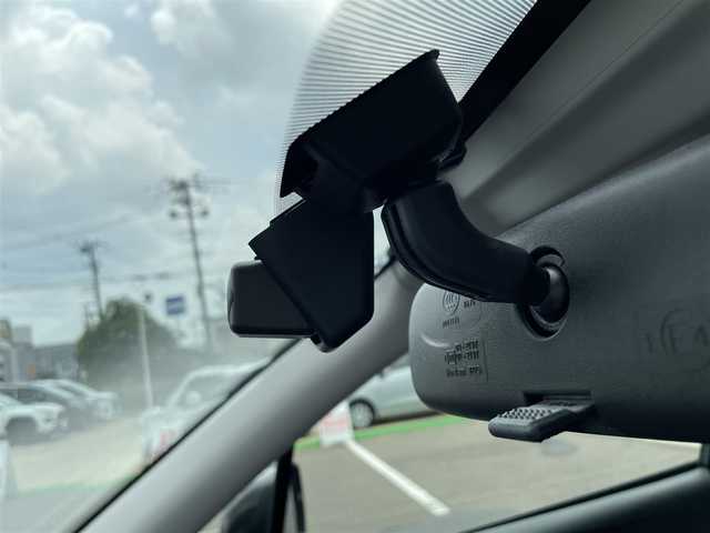 スバル フォレスター S－リミテッド 福島県 2018(平30)年 5.3万km クリスタルブラックシリカ ワンオーナー/S-Limited アドバンスドセイフティパッケージ/アイサイト（ver.3）/純正DIATONEサウンドナビ/CD/DVD/SD/BT/USB/フルセグTV/黒レザーシート/パワーシート/シートヒーター/レーダークルーズコントロール/パワーバックドア/ステアリング連動ヘッドランプ/ブラインドスポットモニター/アイドリングストップ/バックカメラ/パドルシフト/ルーフレール/純正ドライブレコーダー/ビルトインETC 2.0/USB充電ポート/オートライト/LEDヘッドライト/フォグ/リアフォグ/プッシュスタート/ドアバイザー/フロアマット