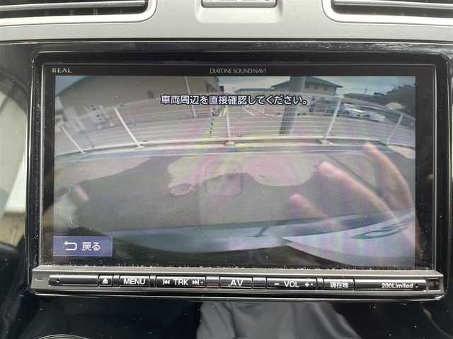 スバル フォレスター S－リミテッド 福島県 2018(平30)年 5.3万km クリスタルブラックシリカ ワンオーナー/S-Limited アドバンスドセイフティパッケージ/アイサイト（ver.3）/純正DIATONEサウンドナビ/CD/DVD/SD/BT/USB/フルセグTV/黒レザーシート/パワーシート/シートヒーター/レーダークルーズコントロール/パワーバックドア/ステアリング連動ヘッドランプ/ブラインドスポットモニター/アイドリングストップ/バックカメラ/パドルシフト/ルーフレール/純正ドライブレコーダー/ビルトインETC 2.0/USB充電ポート/オートライト/LEDヘッドライト/フォグ/リアフォグ/プッシュスタート/ドアバイザー/フロアマット