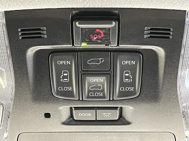 トヨタ アルファード S Cパッケージ 愛知県 2022(令4)年 3.3万km ホワイトパールクリスタルシャイン 純正９インチディスプレイオーディオ/ツインムーンルーフ/純正フリップダウンモニター/両側パワースライドドア/パワーバックドア/レーダークルーズコントロール/プリクラッシュセーフティ/ブラインドスポットモニター/クリアランスソナー/レーンディパーチャーアラート/先行車発進告知/電動パーキングブレーキ/ブレーキホールド/レザーシート/パワーシート【シートメモリー付】/シートヒーター/シートクーラー/ハンドルヒーター/オットマン/バックカメラ/デジタルインナーミラー/前後ドライブレコーダー/ビルトインＥＴＣ２．０/USB入力端子/AC100Vコンセント/ISOFIX/純正フロアマット/純正18インチアルミホイール