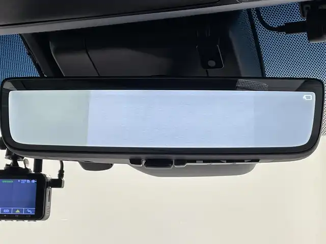 トヨタ アルファード S Cパッケージ 愛知県 2022(令4)年 3.3万km ホワイトパールクリスタルシャイン 純正９インチディスプレイオーディオ/ツインムーンルーフ/純正フリップダウンモニター/両側パワースライドドア/パワーバックドア/レーダークルーズコントロール/プリクラッシュセーフティ/ブラインドスポットモニター/クリアランスソナー/レーンディパーチャーアラート/先行車発進告知/電動パーキングブレーキ/ブレーキホールド/レザーシート/パワーシート【シートメモリー付】/シートヒーター/シートクーラー/ハンドルヒーター/オットマン/バックカメラ/デジタルインナーミラー/前後ドライブレコーダー/ビルトインＥＴＣ２．０/USB入力端子/AC100Vコンセント/ISOFIX/純正フロアマット/純正18インチアルミホイール