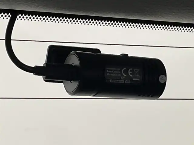 トヨタ アルファード S Cパッケージ 愛知県 2022(令4)年 3.3万km ホワイトパールクリスタルシャイン 純正９インチディスプレイオーディオ/ツインムーンルーフ/純正フリップダウンモニター/両側パワースライドドア/パワーバックドア/レーダークルーズコントロール/プリクラッシュセーフティ/ブラインドスポットモニター/クリアランスソナー/レーンディパーチャーアラート/先行車発進告知/電動パーキングブレーキ/ブレーキホールド/レザーシート/パワーシート【シートメモリー付】/シートヒーター/シートクーラー/ハンドルヒーター/オットマン/バックカメラ/デジタルインナーミラー/前後ドライブレコーダー/ビルトインＥＴＣ２．０/USB入力端子/AC100Vコンセント/ISOFIX/純正フロアマット/純正18インチアルミホイール