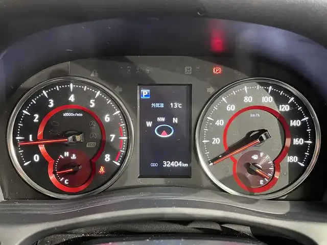 トヨタ アルファード S Cパッケージ 愛知県 2022(令4)年 3.3万km ホワイトパールクリスタルシャイン 純正９インチディスプレイオーディオ/ツインムーンルーフ/純正フリップダウンモニター/両側パワースライドドア/パワーバックドア/レーダークルーズコントロール/プリクラッシュセーフティ/ブラインドスポットモニター/クリアランスソナー/レーンディパーチャーアラート/先行車発進告知/電動パーキングブレーキ/ブレーキホールド/レザーシート/パワーシート【シートメモリー付】/シートヒーター/シートクーラー/ハンドルヒーター/オットマン/バックカメラ/デジタルインナーミラー/前後ドライブレコーダー/ビルトインＥＴＣ２．０/USB入力端子/AC100Vコンセント/ISOFIX/純正フロアマット/純正18インチアルミホイール