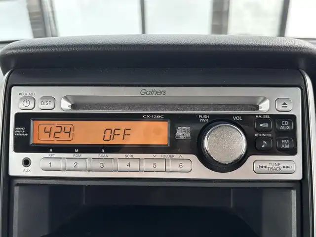 ホンダ Ｎ ＢＯＸ G SSパッケージ 宮城県 2013(平25)年 2.3万km プレミアムホワイトパール 登録時走行距離21379km/純正オーディオ/AM・FM・CD・AUX/プッシュスタート/スマートキー/スペアキー（1本）/ワンオーナー様/両側パワースライドドア/盗難防止装置/レーンキープアシスト/衝突軽減システム/ベンチシート/フルフラットシート/ドアバイザー/電動格納ミラー/ヘッドライトイベライザー/純正フロアマット/ECONモード/補助ミラー/純正アルミホイール