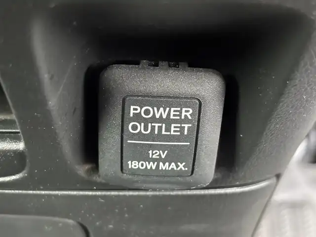 ホンダ Ｎ ＢＯＸ G SSパッケージ 宮城県 2013(平25)年 2.3万km プレミアムホワイトパール 登録時走行距離21379km/純正オーディオ/AM・FM・CD・AUX/プッシュスタート/スマートキー/スペアキー（1本）/ワンオーナー様/両側パワースライドドア/盗難防止装置/レーンキープアシスト/衝突軽減システム/ベンチシート/フルフラットシート/ドアバイザー/電動格納ミラー/ヘッドライトイベライザー/純正フロアマット/ECONモード/補助ミラー/純正アルミホイール
