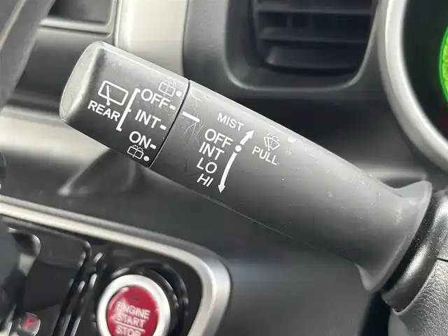 ホンダ Ｎ ＢＯＸ G SSパッケージ 宮城県 2013(平25)年 2.3万km プレミアムホワイトパール 登録時走行距離21379km/純正オーディオ/AM・FM・CD・AUX/プッシュスタート/スマートキー/スペアキー（1本）/ワンオーナー様/両側パワースライドドア/盗難防止装置/レーンキープアシスト/衝突軽減システム/ベンチシート/フルフラットシート/ドアバイザー/電動格納ミラー/ヘッドライトイベライザー/純正フロアマット/ECONモード/補助ミラー/純正アルミホイール