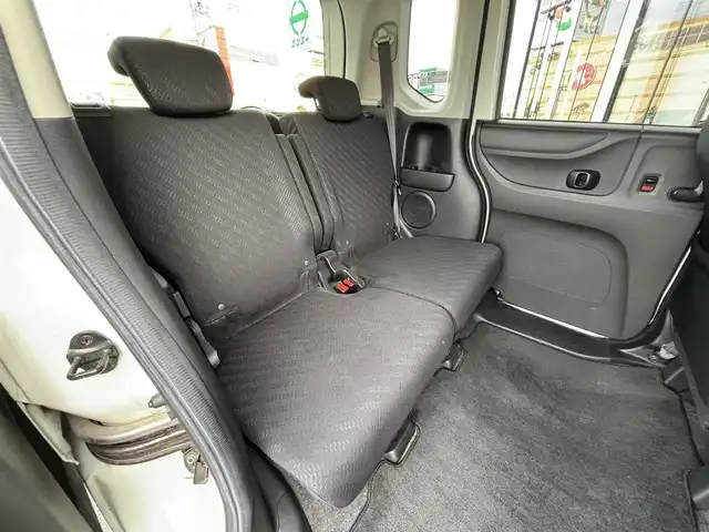 ホンダ Ｎ ＢＯＸ G SSパッケージ 宮城県 2013(平25)年 2.3万km プレミアムホワイトパール 登録時走行距離21379km/純正オーディオ/AM・FM・CD・AUX/プッシュスタート/スマートキー/スペアキー（1本）/ワンオーナー様/両側パワースライドドア/盗難防止装置/レーンキープアシスト/衝突軽減システム/ベンチシート/フルフラットシート/ドアバイザー/電動格納ミラー/ヘッドライトイベライザー/純正フロアマット/ECONモード/補助ミラー/純正アルミホイール