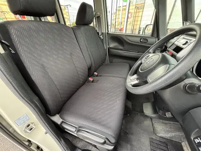 ホンダ Ｎ ＢＯＸ G SSパッケージ 宮城県 2013(平25)年 2.3万km プレミアムホワイトパール 登録時走行距離21379km/純正オーディオ/AM・FM・CD・AUX/プッシュスタート/スマートキー/スペアキー（1本）/ワンオーナー様/両側パワースライドドア/盗難防止装置/レーンキープアシスト/衝突軽減システム/ベンチシート/フルフラットシート/ドアバイザー/電動格納ミラー/ヘッドライトイベライザー/純正フロアマット/ECONモード/補助ミラー/純正アルミホイール