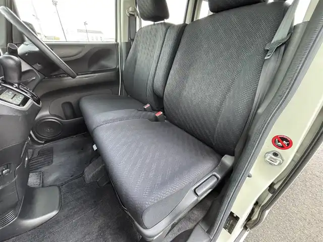 ホンダ Ｎ ＢＯＸ G SSパッケージ 宮城県 2013(平25)年 2.3万km プレミアムホワイトパール 登録時走行距離21379km/純正オーディオ/AM・FM・CD・AUX/プッシュスタート/スマートキー/スペアキー（1本）/ワンオーナー様/両側パワースライドドア/盗難防止装置/レーンキープアシスト/衝突軽減システム/ベンチシート/フルフラットシート/ドアバイザー/電動格納ミラー/ヘッドライトイベライザー/純正フロアマット/ECONモード/補助ミラー/純正アルミホイール