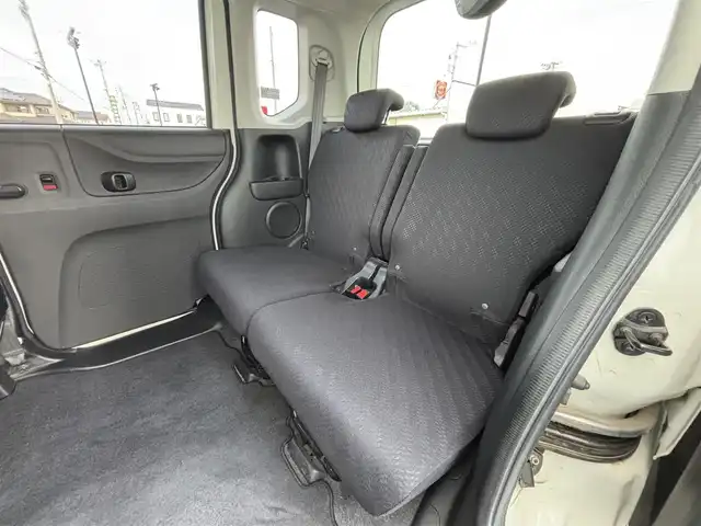 ホンダ Ｎ ＢＯＸ G SSパッケージ 宮城県 2013(平25)年 2.3万km プレミアムホワイトパール 登録時走行距離21379km/純正オーディオ/AM・FM・CD・AUX/プッシュスタート/スマートキー/スペアキー（1本）/ワンオーナー様/両側パワースライドドア/盗難防止装置/レーンキープアシスト/衝突軽減システム/ベンチシート/フルフラットシート/ドアバイザー/電動格納ミラー/ヘッドライトイベライザー/純正フロアマット/ECONモード/補助ミラー/純正アルミホイール