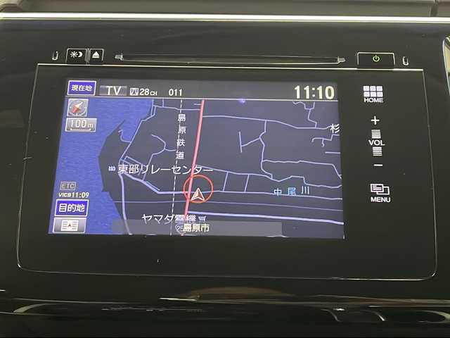 ホンダ ステップワゴン スパーダ クールスピリット 長崎県 2017(平29)年 7万km ホワイトオーキッドパール 純正メモリナビ/・AM/FM/CD/DVD/Bluetooth/・フルセグテレビ/フリップダウンモニター/両側パワースライド/ホンダセンシング/・衝突軽減ブレーキ/・車線逸脱警報/・先行車発進お知らせ機能/・レーンキープアシスト/・アダプティブクルーズコントロール/全方位カメラ/バックカメラ/シートヒーター（D席+N席）/LEDヘッドライト/ETC/ドライブレコーダー/ダブルエアコン/わくわくゲート/リアサンシェード/シートバックテーブル/パドルシフト/オートライト/純正17インチアルミホイル/ＨＤＭＩ端子/プッシュスタートボタン/スマートキー/スペアキー/純正フロアマット/純正バイザー/保証書/取扱説明書