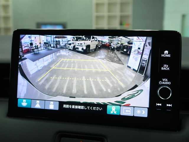 ホンダ ヴェゼル ハイブリッド e:HEV Z 千葉県 2025(令7)年 0.1千km プラチナホワイトパール 登録済未使用車/ホンダコネクトディスプレイ/ナビゲーション/フルセグTV/Bluetooth/AM/FM/USB/バックカメラ /BSM/ブラインドスポットモニター/LEDヘッドライト/LEDフォグランプ/ステアリングヒーター/ビルトインETC2.0/ハーフレザー /電動リアゲート/純正18インチAW/レーダークルーズコントロール/パドルシフト/ワイヤレス充電/USB充電/スマートキー×2本/取説/保証書