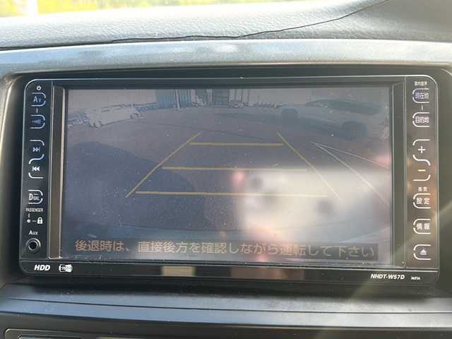 トヨタ ハイラックス サーフ SSR－X LTD 佐賀県 2007(平19)年 12万km ブラック 純正ナビ　４WD　ETC　ドライブレコーダー　バックカメラ　オートライト　オートハイビーム　ルーフレール