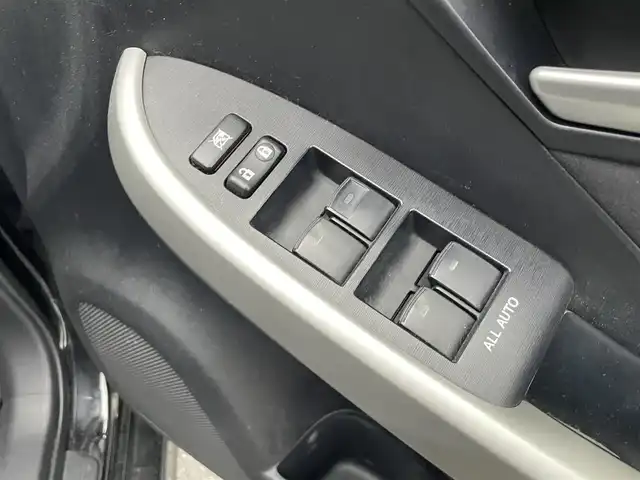 トヨタ プリウス S 長崎県 2014(平26)年 13.6万km ブラック 社外SDナビ/CD/DVD/BT/フルセグTV/バックカメラ/モデリスタエアロ/社外17インチAW/LEDヘッドライト/ETC