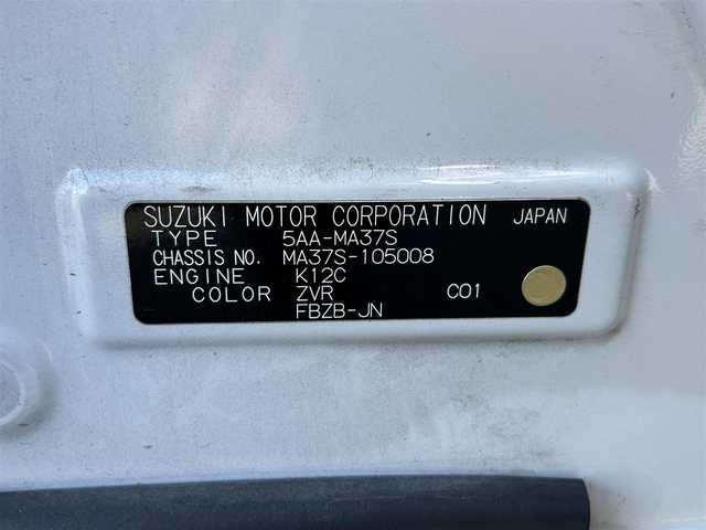 スズキ ソリオ HV MZ 静岡県 2021(令3)年 5.4万km ピュアホワイトP 純正9インチナビ/フルセグ/全周囲カメラ/両側パワースライドドア/ヘッドアップディスプレイ/スズキ セーフティ サポート/シートヒーター/コーナーセンサー/プッシュスタート/スマートキー/LEDヘッドライト/フォグライト