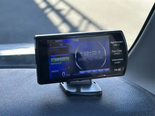 スズキ ソリオ HV MZ 静岡県 2021(令3)年 5.4万km ピュアホワイトP 純正9インチナビ/フルセグ/全周囲カメラ/両側パワースライドドア/ヘッドアップディスプレイ/スズキ セーフティ サポート/シートヒーター/コーナーセンサー/プッシュスタート/スマートキー/LEDヘッドライト/フォグライト