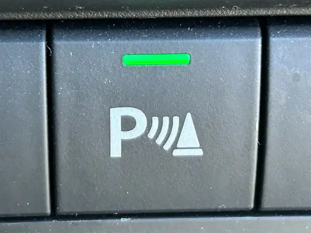 スズキ ソリオ HV MZ 静岡県 2021(令3)年 5.4万km ピュアホワイトP 純正9インチナビ/フルセグ/全周囲カメラ/両側パワースライドドア/ヘッドアップディスプレイ/スズキ セーフティ サポート/シートヒーター/コーナーセンサー/プッシュスタート/スマートキー/LEDヘッドライト/フォグライト