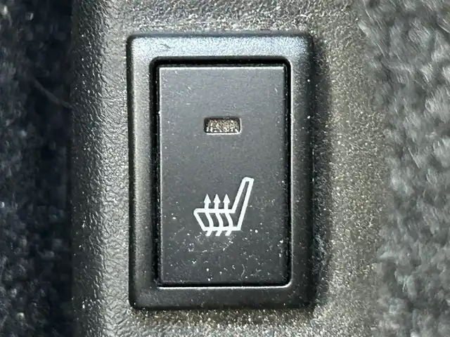 スズキ ソリオ HV MZ 静岡県 2021(令3)年 5.4万km ピュアホワイトP 純正9インチナビ/フルセグ/全周囲カメラ/両側パワースライドドア/ヘッドアップディスプレイ/スズキ セーフティ サポート/シートヒーター/コーナーセンサー/プッシュスタート/スマートキー/LEDヘッドライト/フォグライト