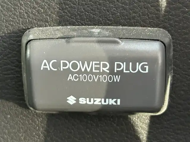 スズキ ソリオ HV MZ 静岡県 2021(令3)年 5.4万km ピュアホワイトP 純正9インチナビ/フルセグ/全周囲カメラ/両側パワースライドドア/ヘッドアップディスプレイ/スズキ セーフティ サポート/シートヒーター/コーナーセンサー/プッシュスタート/スマートキー/LEDヘッドライト/フォグライト