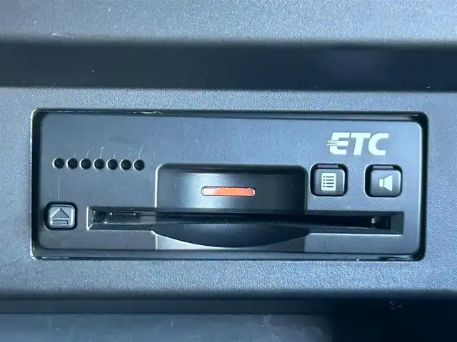 スズキ ソリオ HV MZ 静岡県 2021(令3)年 5.4万km ピュアホワイトP 純正9インチナビ/フルセグ/全周囲カメラ/両側パワースライドドア/ヘッドアップディスプレイ/スズキ セーフティ サポート/シートヒーター/コーナーセンサー/プッシュスタート/スマートキー/LEDヘッドライト/フォグライト