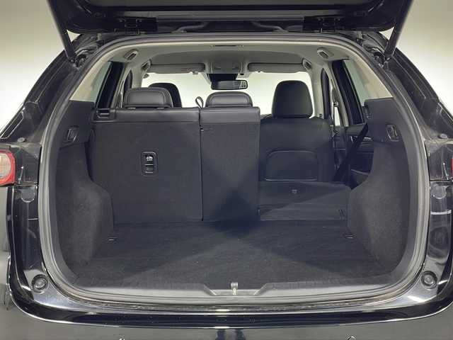 マツダ ＣＸ－５ XD Lパッケージ 神奈川県 2017(平29)年 4.9万km ジェットブラックマイカ 純正SDナビ/（CD/DVD/BT/AM/FM/USB/AUX）/フルセグTV/バックカメラ/サイドカメラ/レーダークルーズコントロール/BSM/衝突軽減ブレーキ/レーンキープアシスト/黒革シート（D/N席パワーシート）/運転席シートメモリー/シートヒーター/ハンドルヒーター/ヘッドアップディスプレイ/パワーバックドア/電動パーキングブレーキ/オートホールド機能/ETC/スマートキー×2