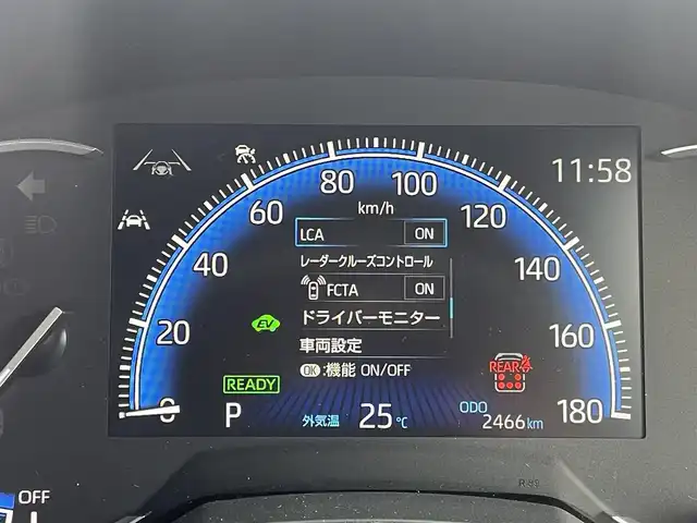 車両画像14