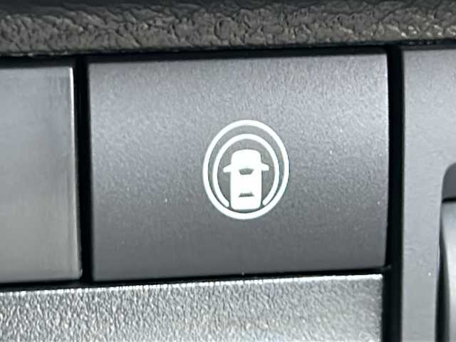 日産 デイズ ハイウェイスターX 茨城県 2024(令6)年 0.2万km ホワイトパール 純正9型ナビ/全周囲カメラ/アラウンドビューモニター/車線逸脱警報/道路標識表示/速度標識表示/エマージェンシーブレーキ/ドライブレコーダー/純正フロアマット/純正14インチアルミホイール/コーナーセンサー前後/オートライト