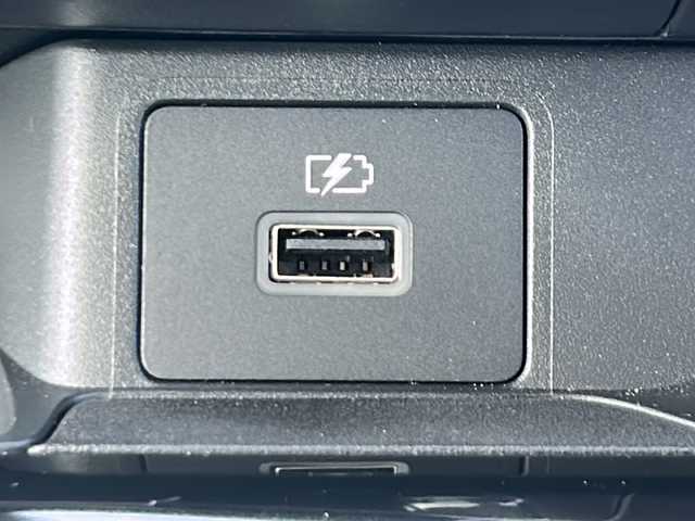 日産 デイズ ハイウェイスターX 茨城県 2024(令6)年 0.2万km ホワイトパール 純正9型ナビ/全周囲カメラ/アラウンドビューモニター/車線逸脱警報/道路標識表示/速度標識表示/エマージェンシーブレーキ/ドライブレコーダー/純正フロアマット/純正14インチアルミホイール/コーナーセンサー前後/オートライト