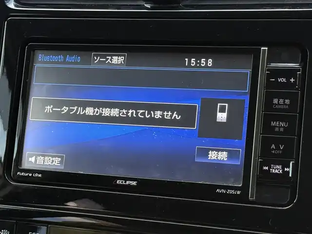 トヨタ プリウス S ツーリングセレクション 大阪府 2016(平28)年 11.9万km エモーショナルレッド (株)IDOMが運営する【じしゃロン東大阪店】の自社ローン専用車両になりますこちらは現金またはオートローンご利用時の価格です。自社ローンご希望の方は別途その旨お申付け下さい/社外ナビ【AVN-Z05iW】/フルセグTV、Bluetooth、SDREC、CD、DVD/バックカメラ/ETC/LEDヘッドライト/オートライト/前席シートヒーター/横滑り防止装置/合皮シート/スマートキー＆プッシュスタート/取説＆保証書