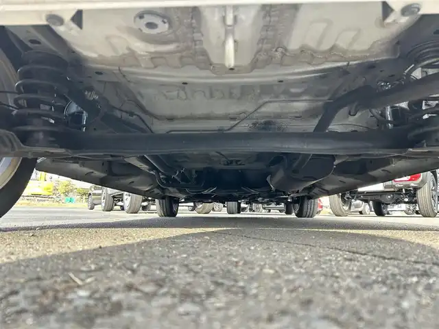 ホンダ Ｎ ＢＯＸ G Lパッケージ 宮城県 2014(平26)年 5.8万km カトラリーシルバーM ワンオーナー/純正SDナビ/【CD・DVD・BT・USB・ワンセグTV】/バックカメラ/左側パワースライドドア/横滑り防止装置/電動格納ミラー/ヘッドライトレベライザー/純正14インチAW/スマートキーX２/ETC