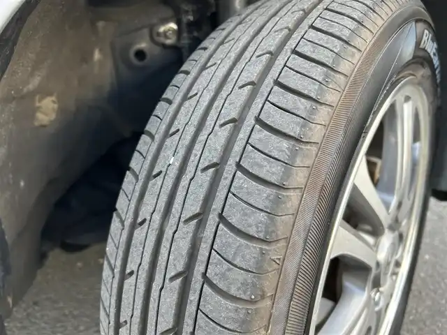 ホンダ Ｎ ＢＯＸ G Lパッケージ 宮城県 2014(平26)年 5.8万km カトラリーシルバーM ワンオーナー/純正SDナビ/【CD・DVD・BT・USB・ワンセグTV】/バックカメラ/左側パワースライドドア/横滑り防止装置/電動格納ミラー/ヘッドライトレベライザー/純正14インチAW/スマートキーX２/ETC